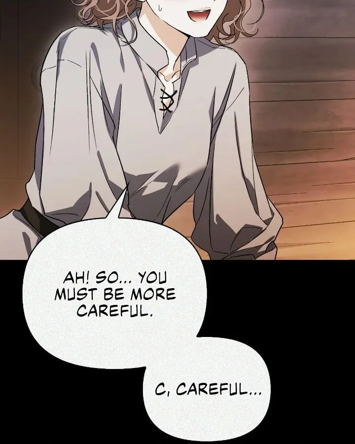 I Tamed My Ex-Husband's Mad Dog Chapter 97 page 104 - 