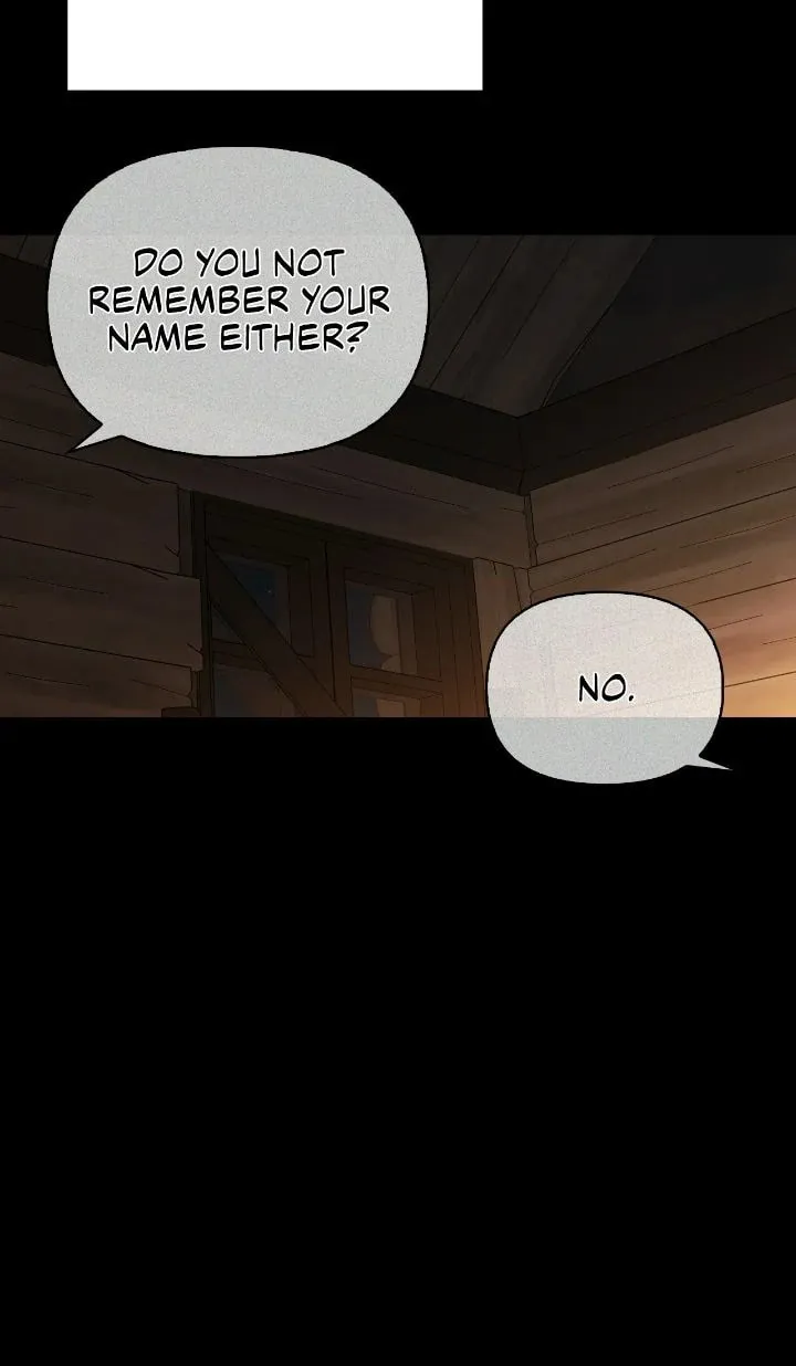 I Tamed My Ex-Husband's Mad Dog Chapter 97 page 107 - 