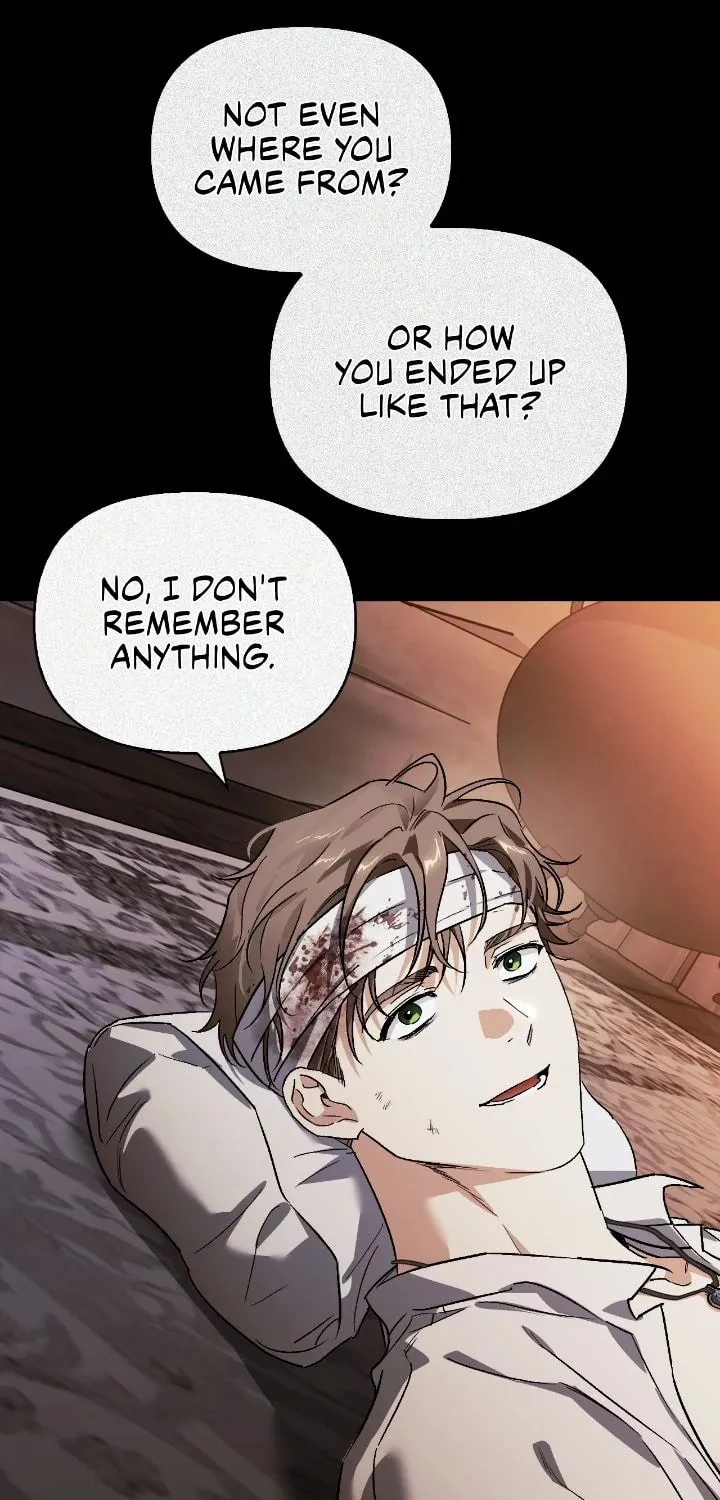 I Tamed My Ex-Husband's Mad Dog Chapter 97 page 108 - 
