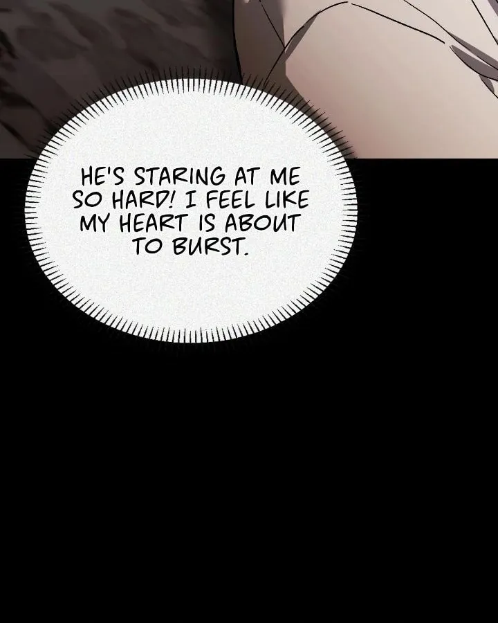 I Tamed My Ex-Husband's Mad Dog Chapter 97 page 109 - 