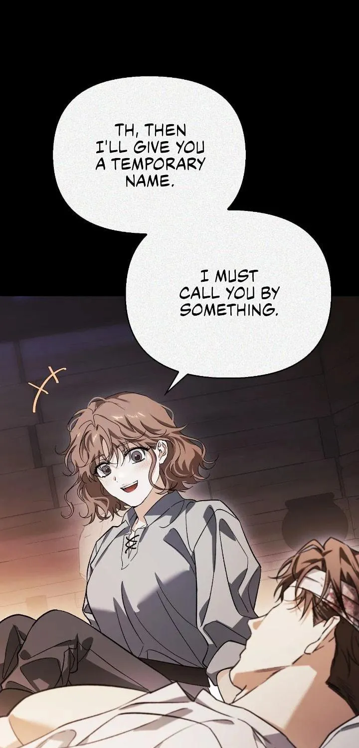 I Tamed My Ex-Husband's Mad Dog Chapter 97 page 110 - 