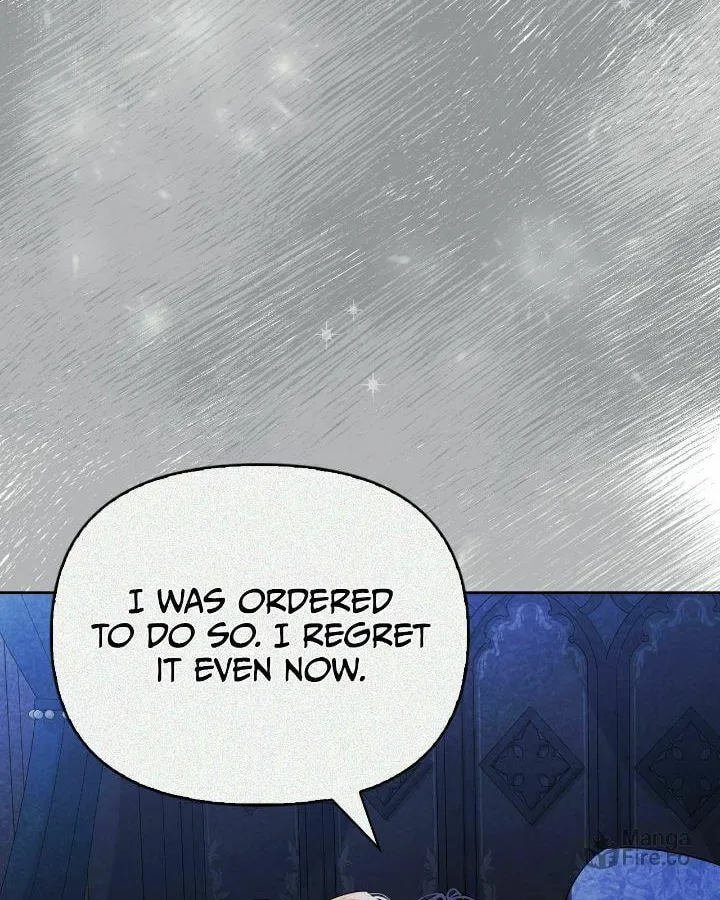 I Tamed My Ex-Husband's Mad Dog Chapter 97 page 12 - 