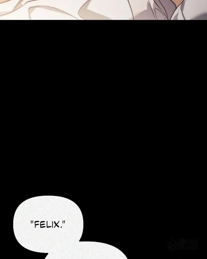 I Tamed My Ex-Husband's Mad Dog Chapter 97 page 111 - 