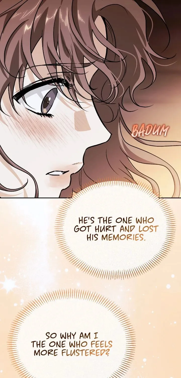 I Tamed My Ex-Husband's Mad Dog Chapter 97 page 114 - 