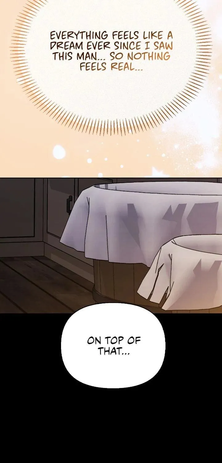 I Tamed My Ex-Husband's Mad Dog Chapter 97 page 116 - 