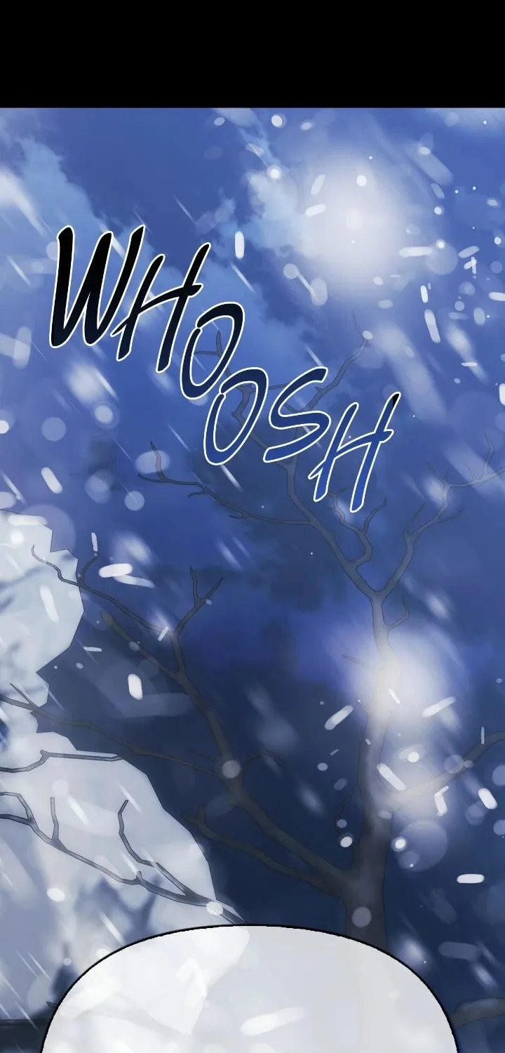 I Tamed My Ex-Husband's Mad Dog Chapter 97 page 118 - 