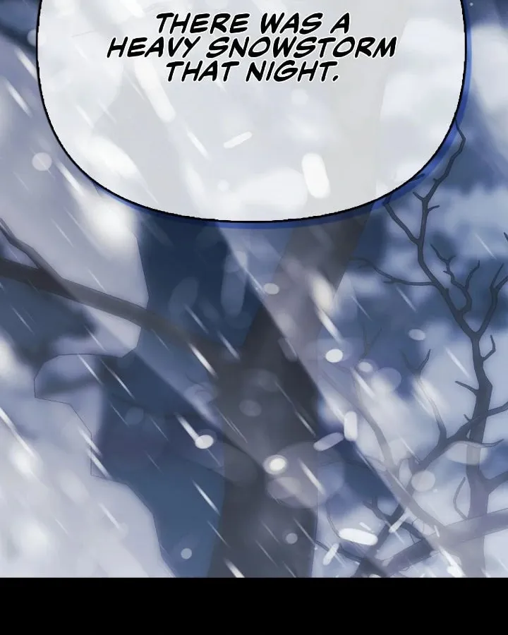 I Tamed My Ex-Husband's Mad Dog Chapter 97 page 119 - 