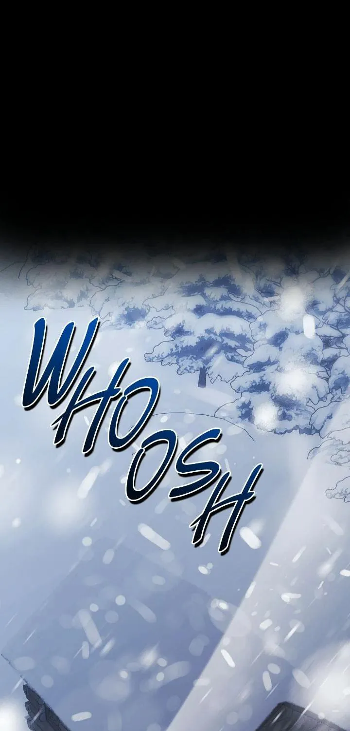 I Tamed My Ex-Husband's Mad Dog Chapter 97 page 120 - 