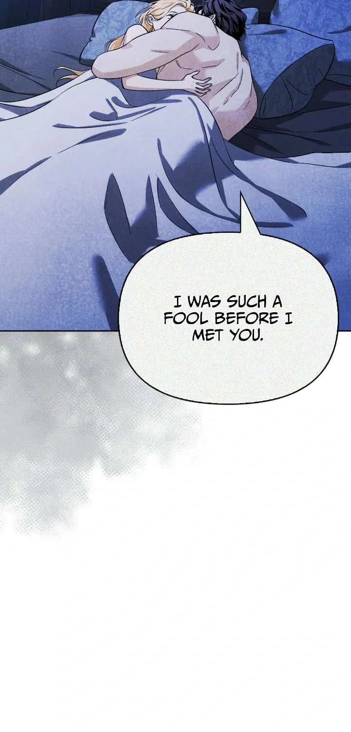 I Tamed My Ex-Husband's Mad Dog Chapter 97 page 13 - 