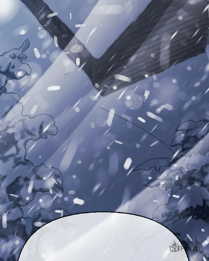 I Tamed My Ex-Husband's Mad Dog Chapter 97 page 121 - 