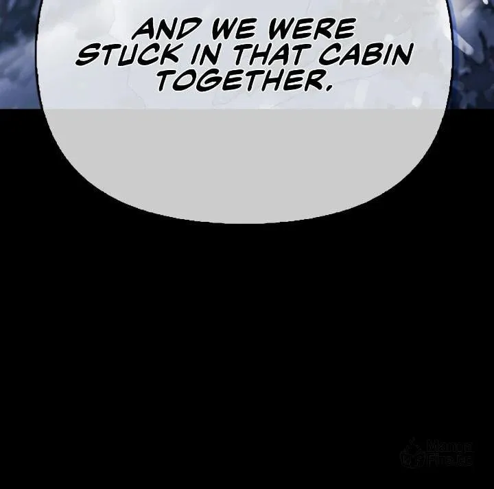 I Tamed My Ex-Husband's Mad Dog Chapter 97 page 122 - 