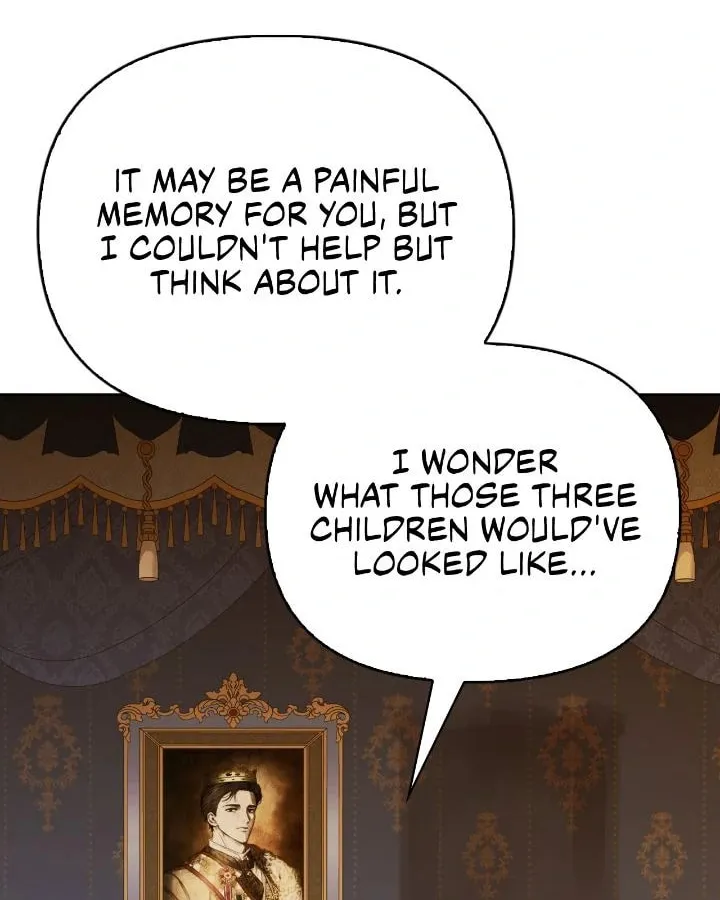 I Tamed My Ex-Husband's Mad Dog Chapter 97 page 14 - 