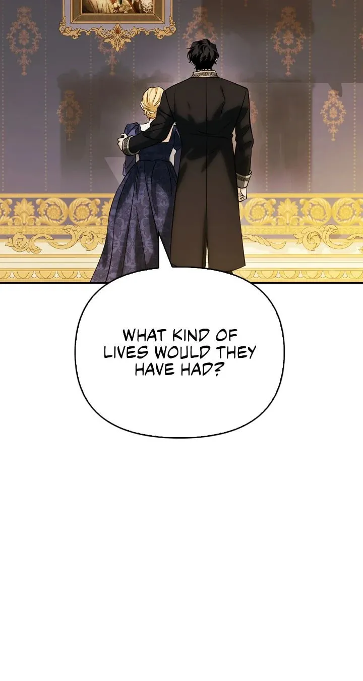 I Tamed My Ex-Husband's Mad Dog Chapter 97 page 15 - 