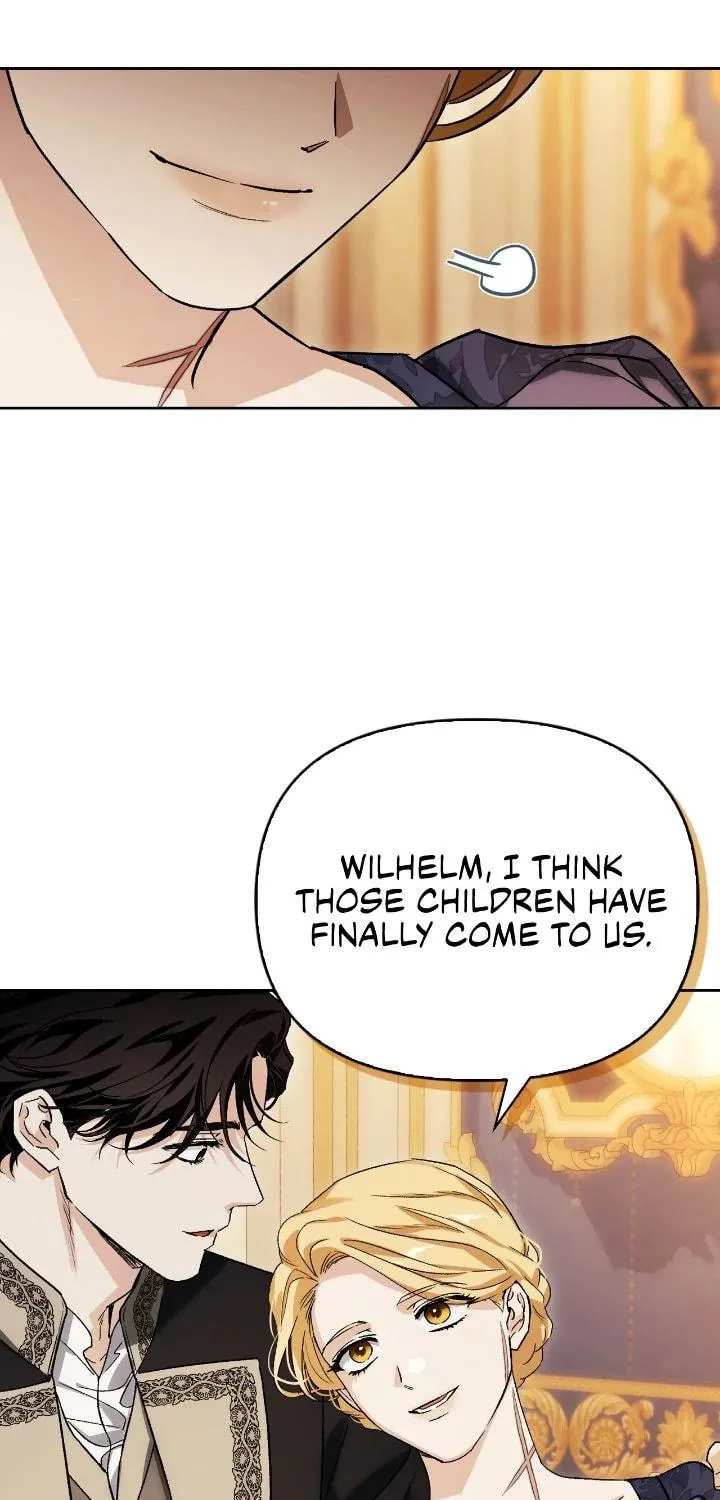 I Tamed My Ex-Husband's Mad Dog Chapter 97 page 16 - 