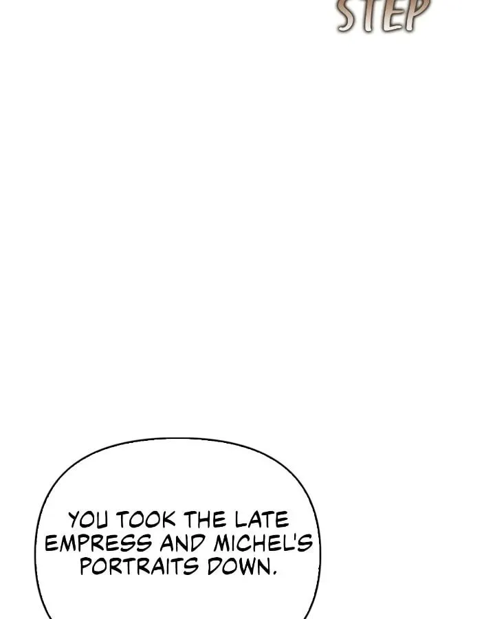 I Tamed My Ex-Husband's Mad Dog Chapter 97 page 4 - 