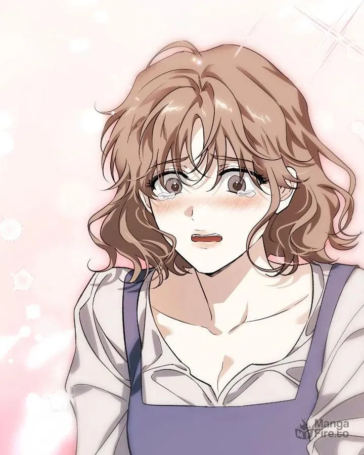 I Tamed My Ex-Husband's Mad Dog Chapter 97 page 37 - 