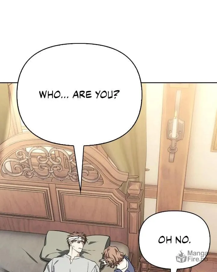 I Tamed My Ex-Husband's Mad Dog Chapter 97 page 39 - 