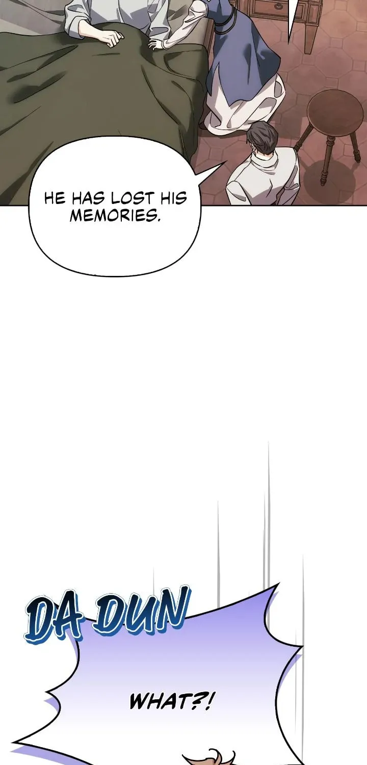I Tamed My Ex-Husband's Mad Dog Chapter 97 page 40 - 