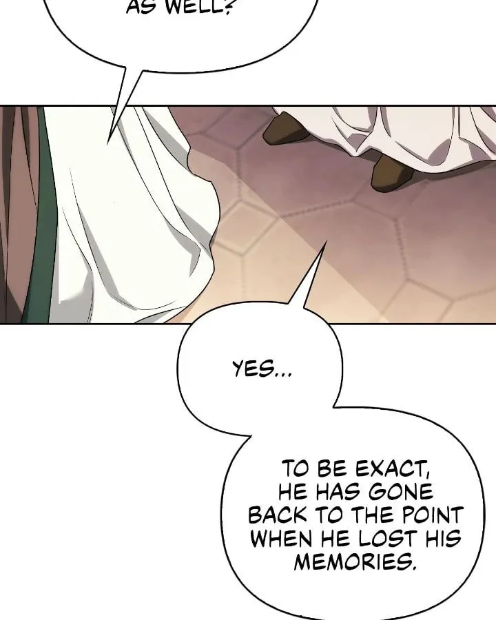 I Tamed My Ex-Husband's Mad Dog Chapter 97 page 43 - 