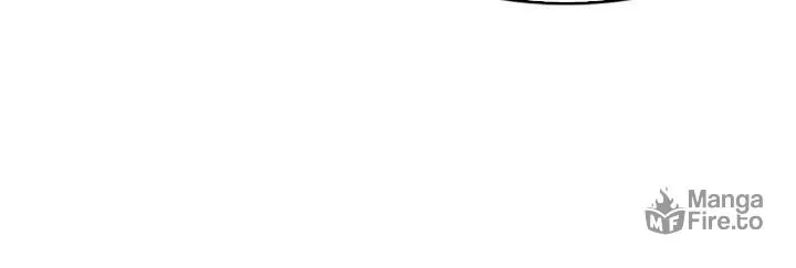 I Tamed My Ex-Husband's Mad Dog Chapter 97 page 44 - 