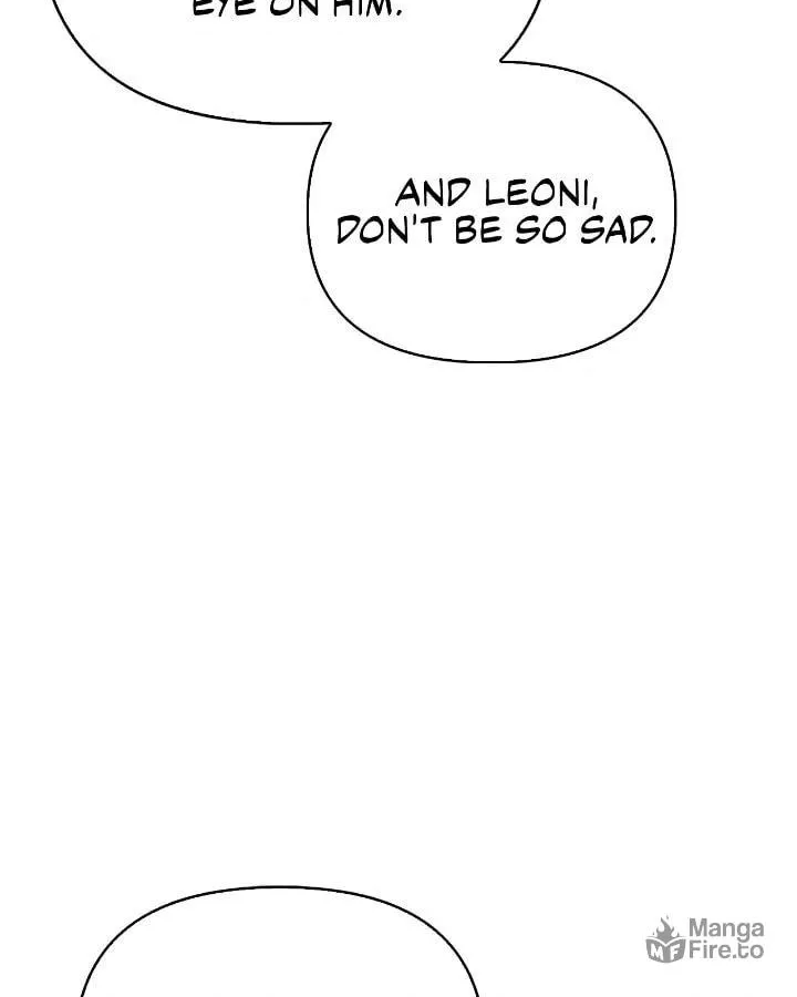 I Tamed My Ex-Husband's Mad Dog Chapter 97 page 46 - 