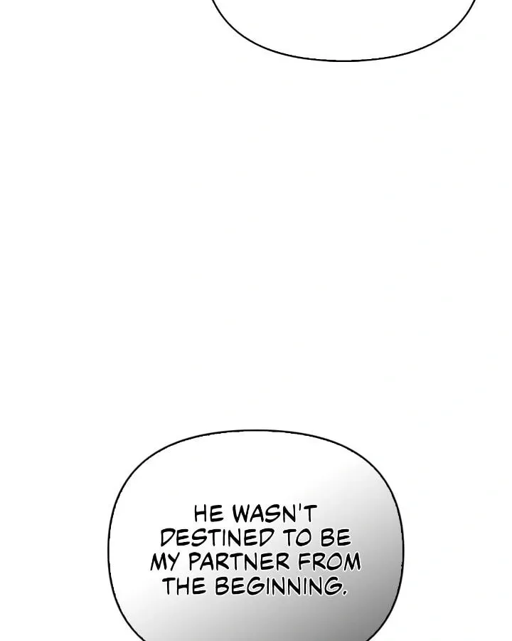 I Tamed My Ex-Husband's Mad Dog Chapter 97 page 48 - 