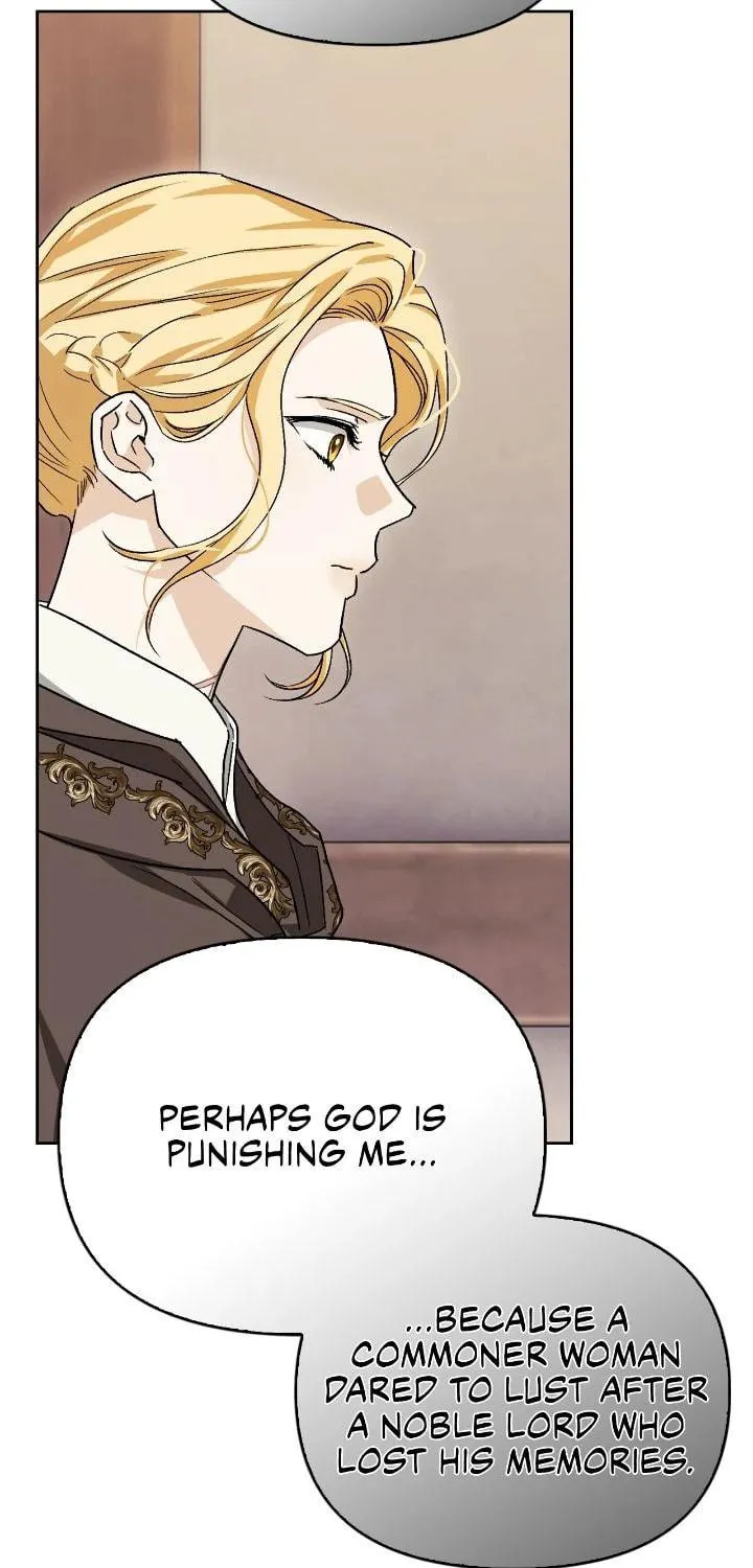 I Tamed My Ex-Husband's Mad Dog Chapter 97 page 49 - 