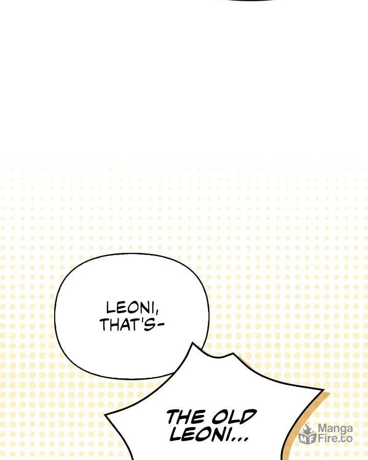 I Tamed My Ex-Husband's Mad Dog Chapter 97 page 50 - 