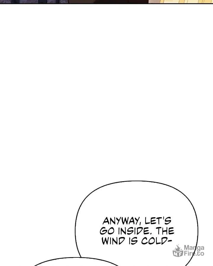 I Tamed My Ex-Husband's Mad Dog Chapter 97 page 6 - 