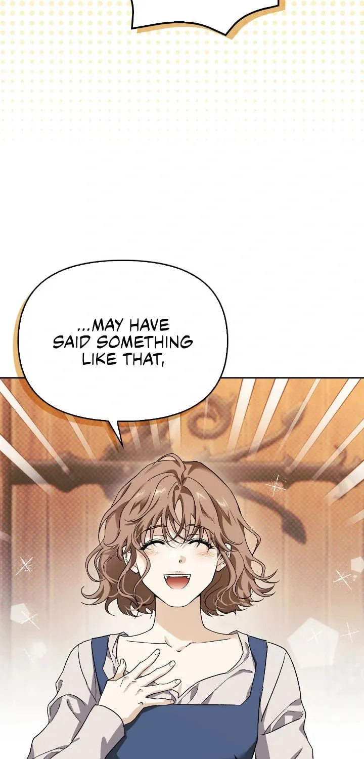 I Tamed My Ex-Husband's Mad Dog Chapter 97 page 51 - 