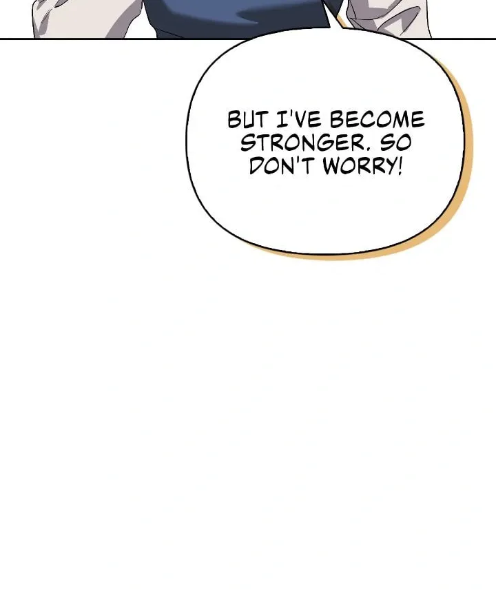 I Tamed My Ex-Husband's Mad Dog Chapter 97 page 52 - 