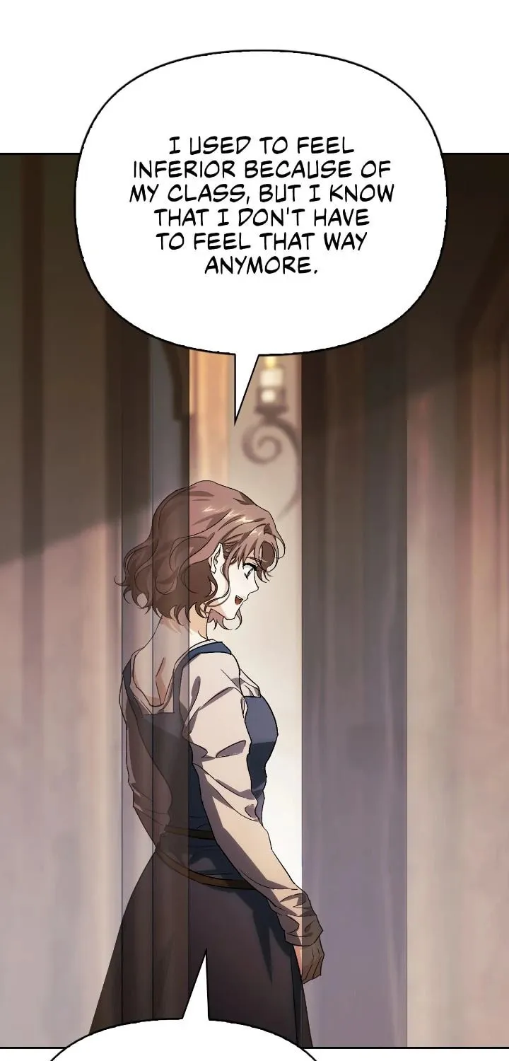 I Tamed My Ex-Husband's Mad Dog Chapter 97 page 53 - 