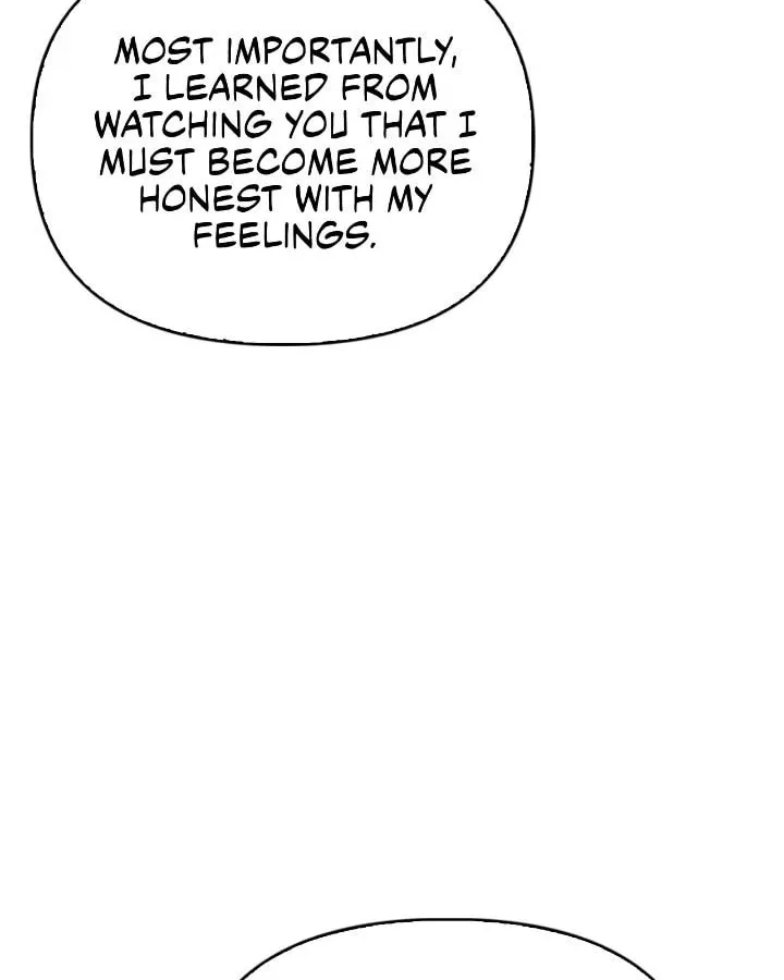 I Tamed My Ex-Husband's Mad Dog Chapter 97 page 54 - 