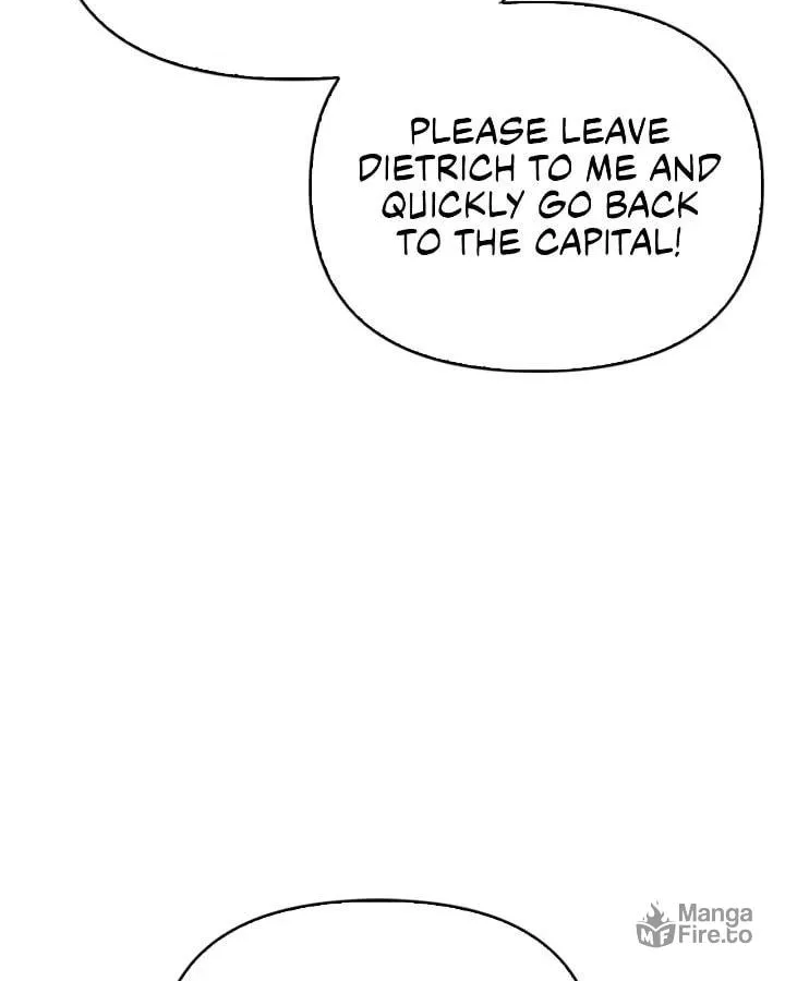 I Tamed My Ex-Husband's Mad Dog Chapter 97 page 56 - 