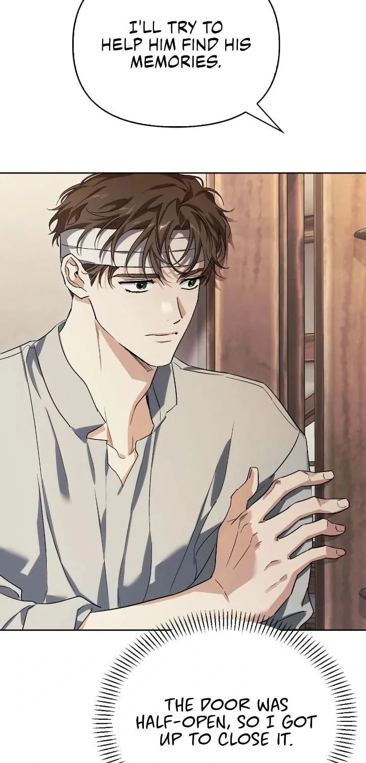 I Tamed My Ex-Husband's Mad Dog Chapter 97 page 57 - 