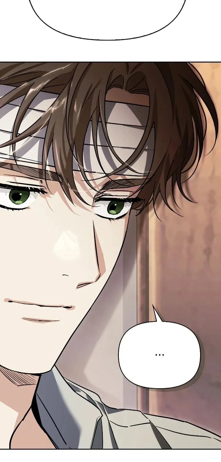 I Tamed My Ex-Husband's Mad Dog Chapter 97 page 59 - 