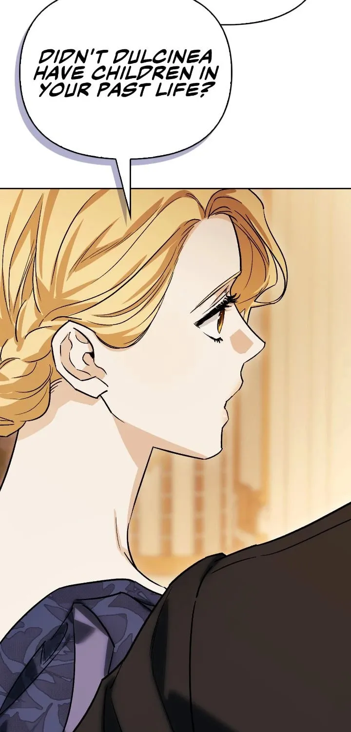 I Tamed My Ex-Husband's Mad Dog Chapter 97 page 7 - 