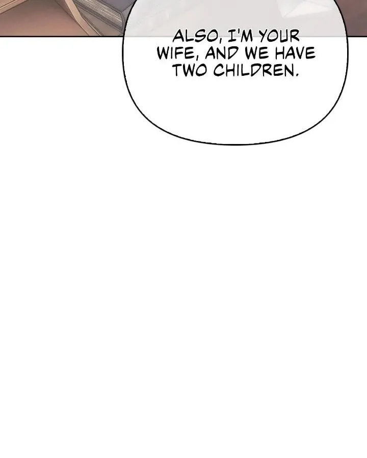 I Tamed My Ex-Husband's Mad Dog Chapter 97 page 63 - 
