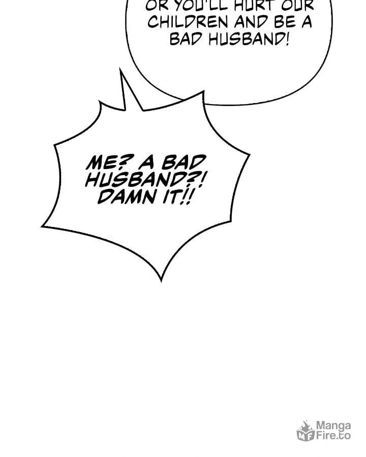 I Tamed My Ex-Husband's Mad Dog Chapter 97 page 65 - 