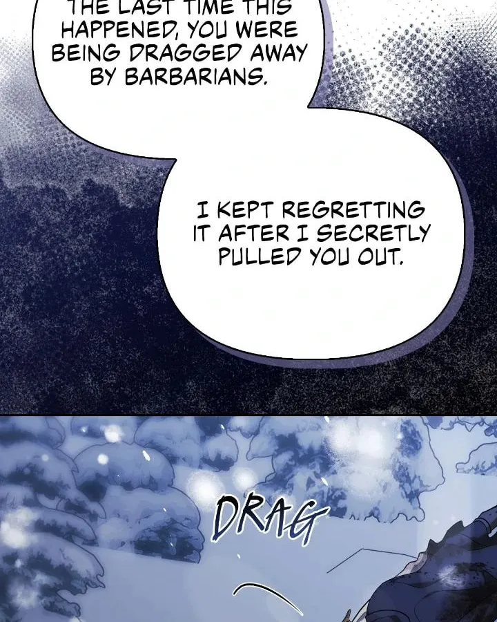 I Tamed My Ex-Husband's Mad Dog Chapter 97 page 69 - 