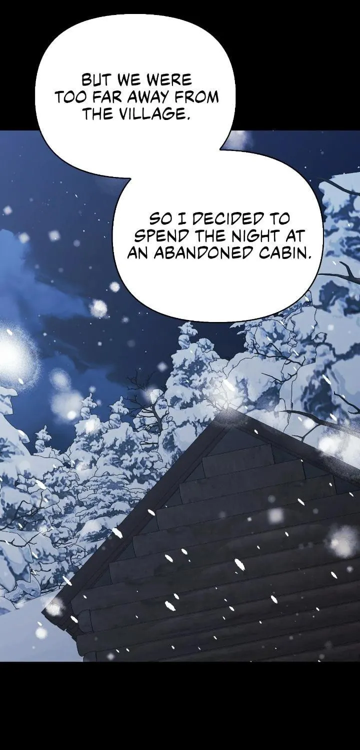 I Tamed My Ex-Husband's Mad Dog Chapter 97 page 72 - 