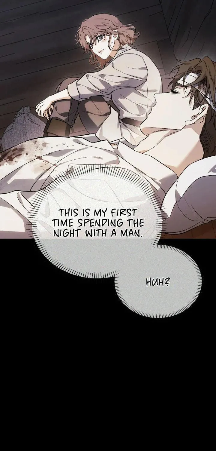 I Tamed My Ex-Husband's Mad Dog Chapter 97 page 74 - 