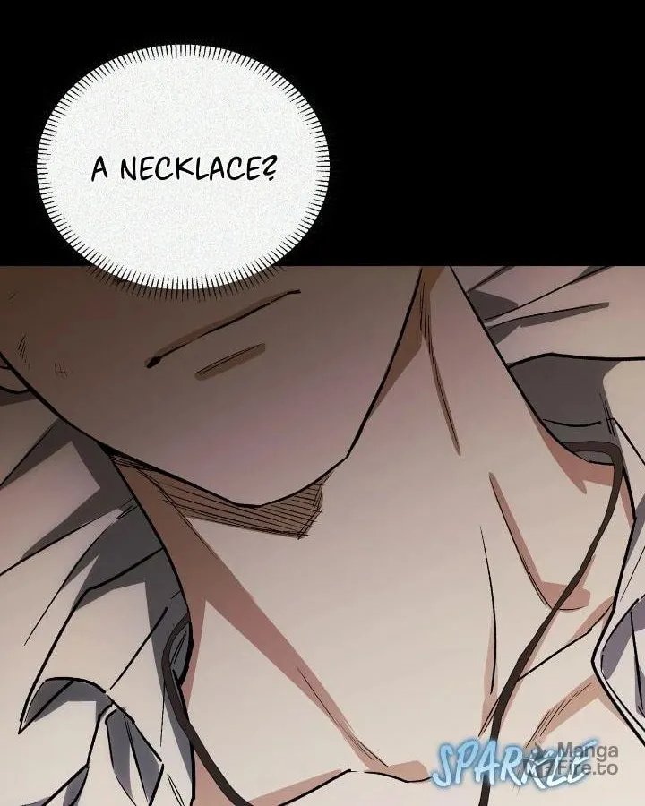 I Tamed My Ex-Husband's Mad Dog Chapter 97 page 75 - 