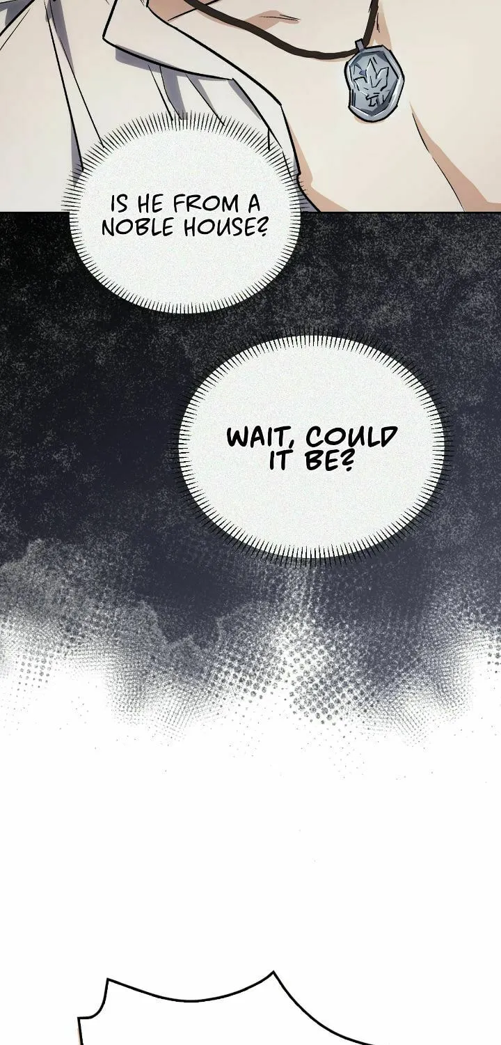 I Tamed My Ex-Husband's Mad Dog Chapter 97 page 76 - 