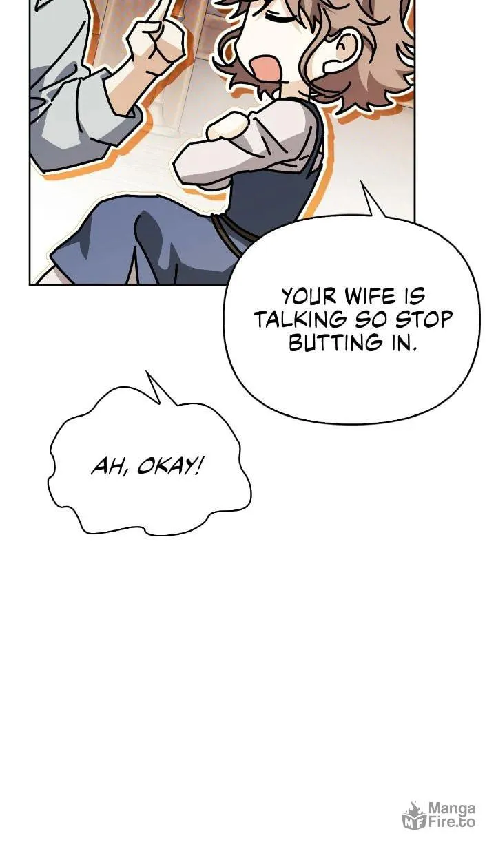 I Tamed My Ex-Husband's Mad Dog Chapter 97 page 78 - 
