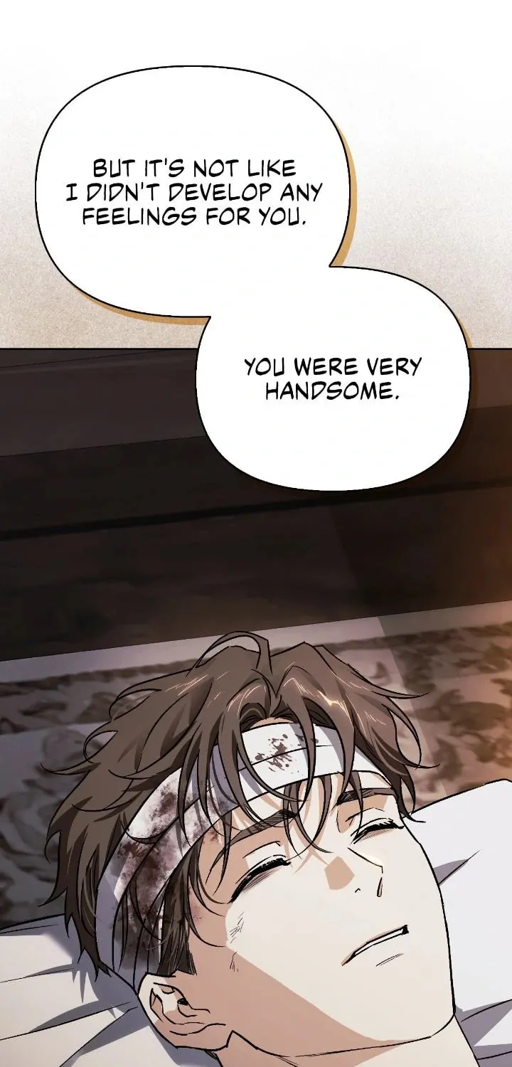 I Tamed My Ex-Husband's Mad Dog Chapter 97 page 79 - 