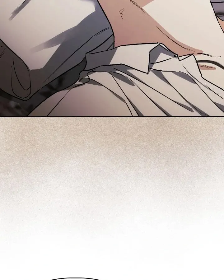 I Tamed My Ex-Husband's Mad Dog Chapter 97 page 80 - 
