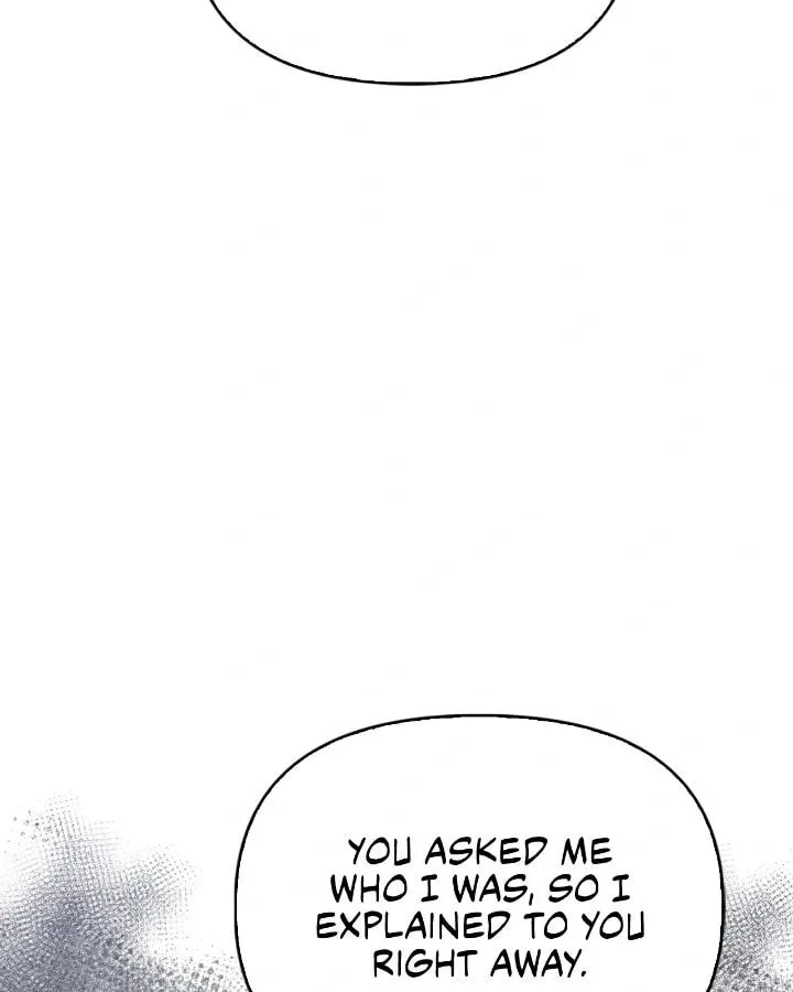 I Tamed My Ex-Husband's Mad Dog Chapter 97 page 82 - 