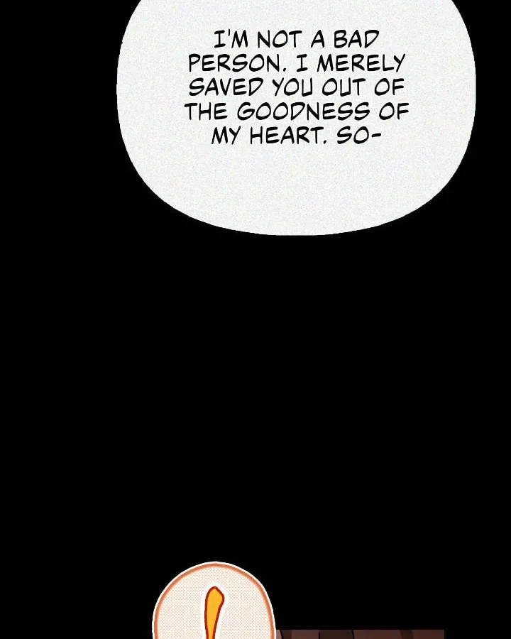 I Tamed My Ex-Husband's Mad Dog Chapter 97 page 86 - 