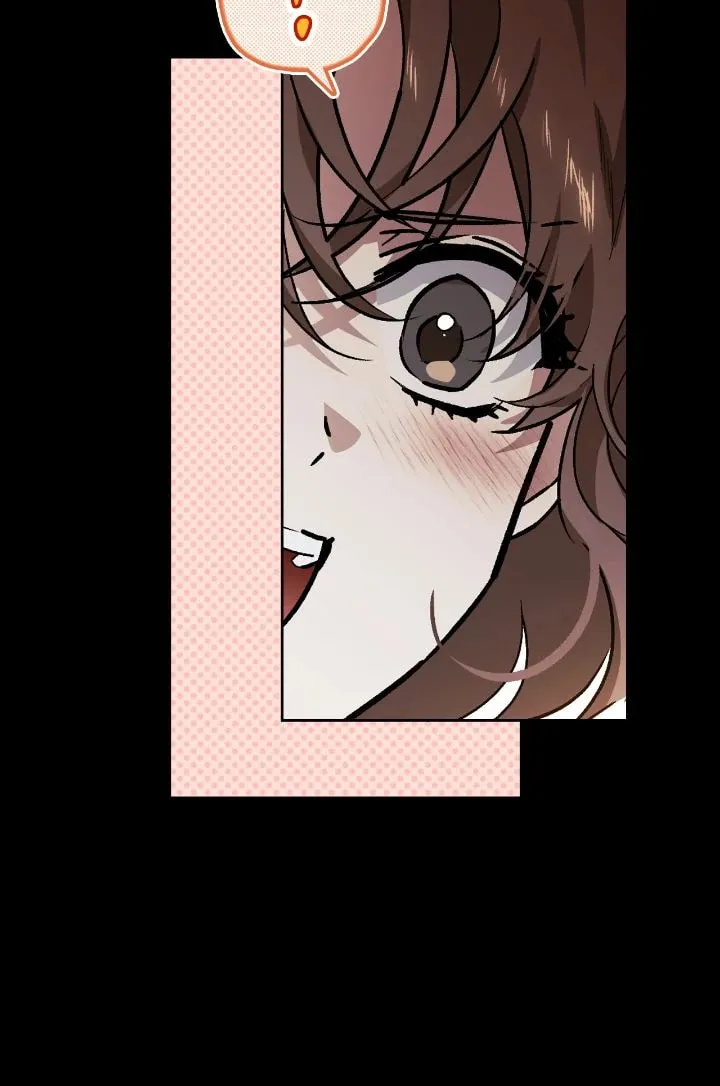 I Tamed My Ex-Husband's Mad Dog Chapter 97 page 87 - 